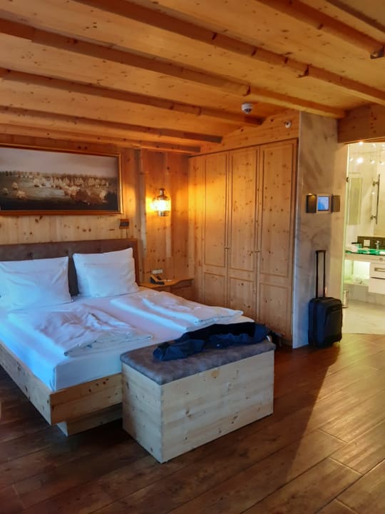 Zimmer Hotel Victory Therme Erding