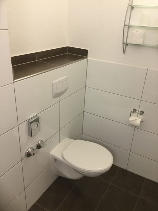 Zimmer Hotel Residenz Immenhof