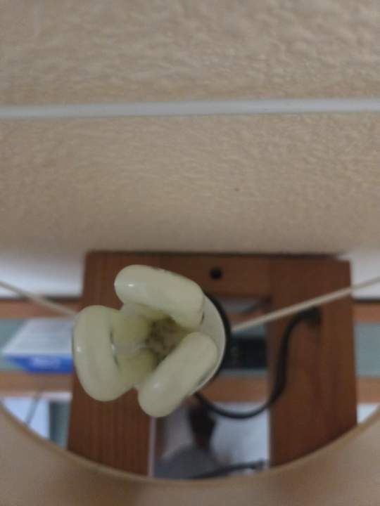 Zimmer Hotel Exagon Park