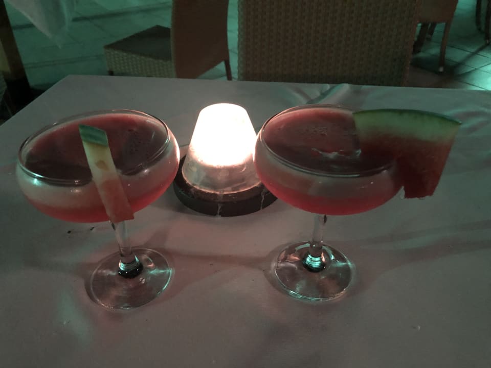 Gastro Kaya Belek Hotel