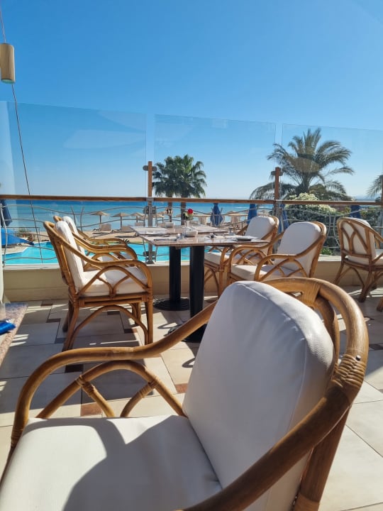 Gastro Shams Prestige Abu Soma-Adults Only