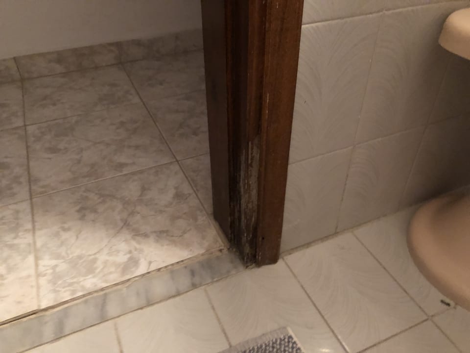 Zimmer Hotel Anagros