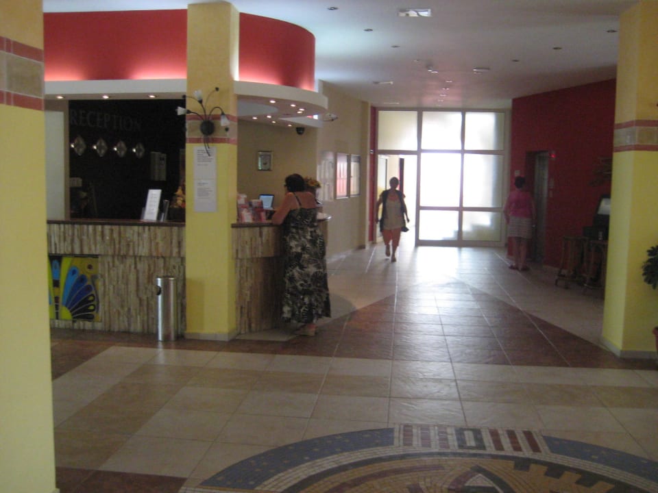 Hotel Yavor Palace Hotel Yavor Palace