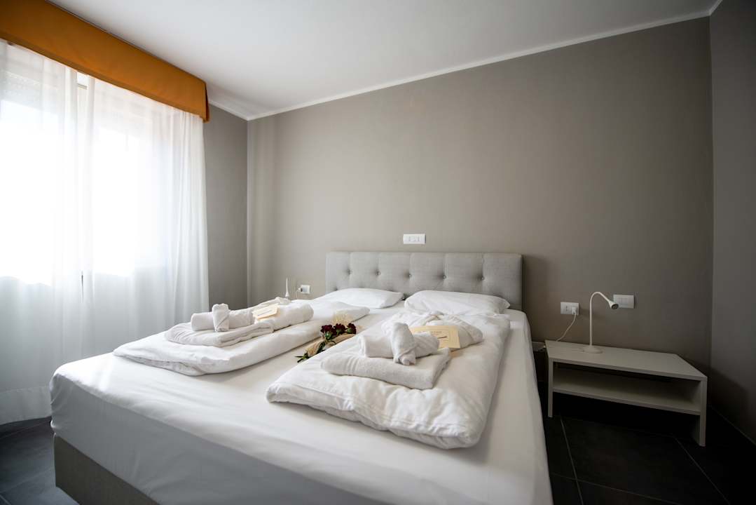 Zimmer Il Pelagone Hotel & Golf Resort Toscana