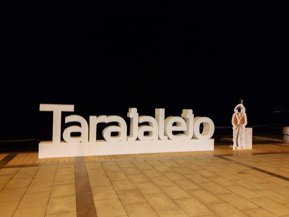 Sonstiges R2 Bahía Playa Design Hotel & Spa - Adults Only