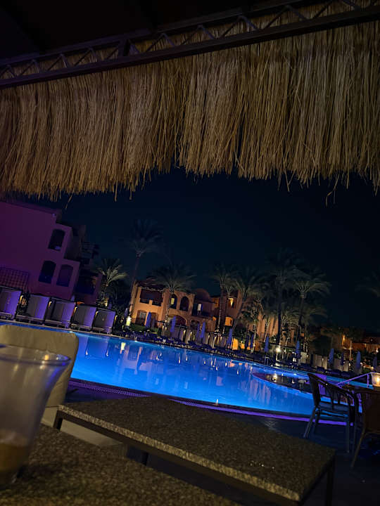 Pool Jaz Makadi Blue - TUI BLUE Makadi - Adults Friendly 16 Years Plus