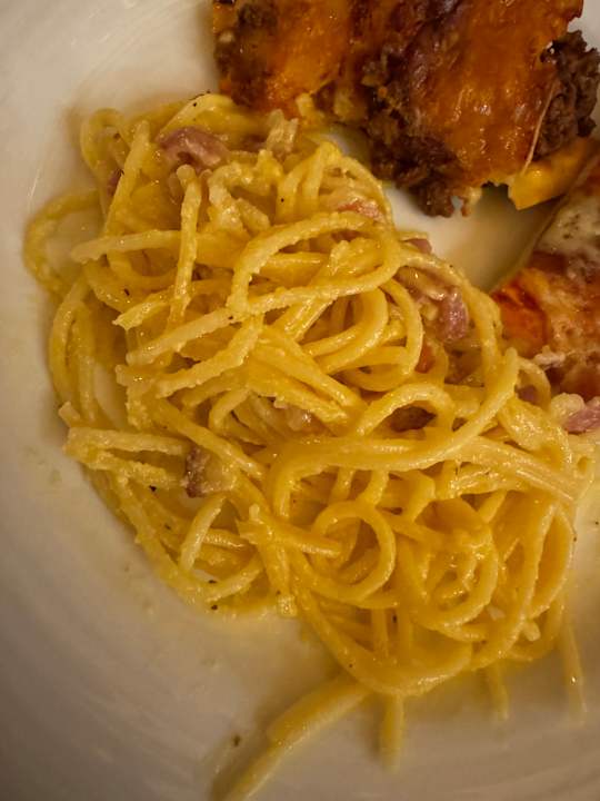 Gastro Adaaran Select Meedhupparu Island Resort - Premium All Inclusive