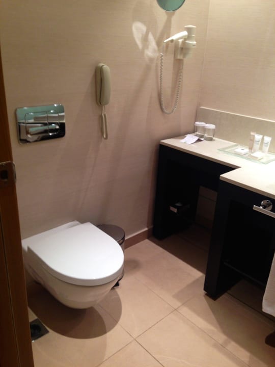 Bad Galaxy Hotel Iraklion