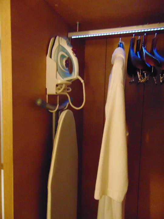 Zimmer Hotel The Westin Chennai Velachery