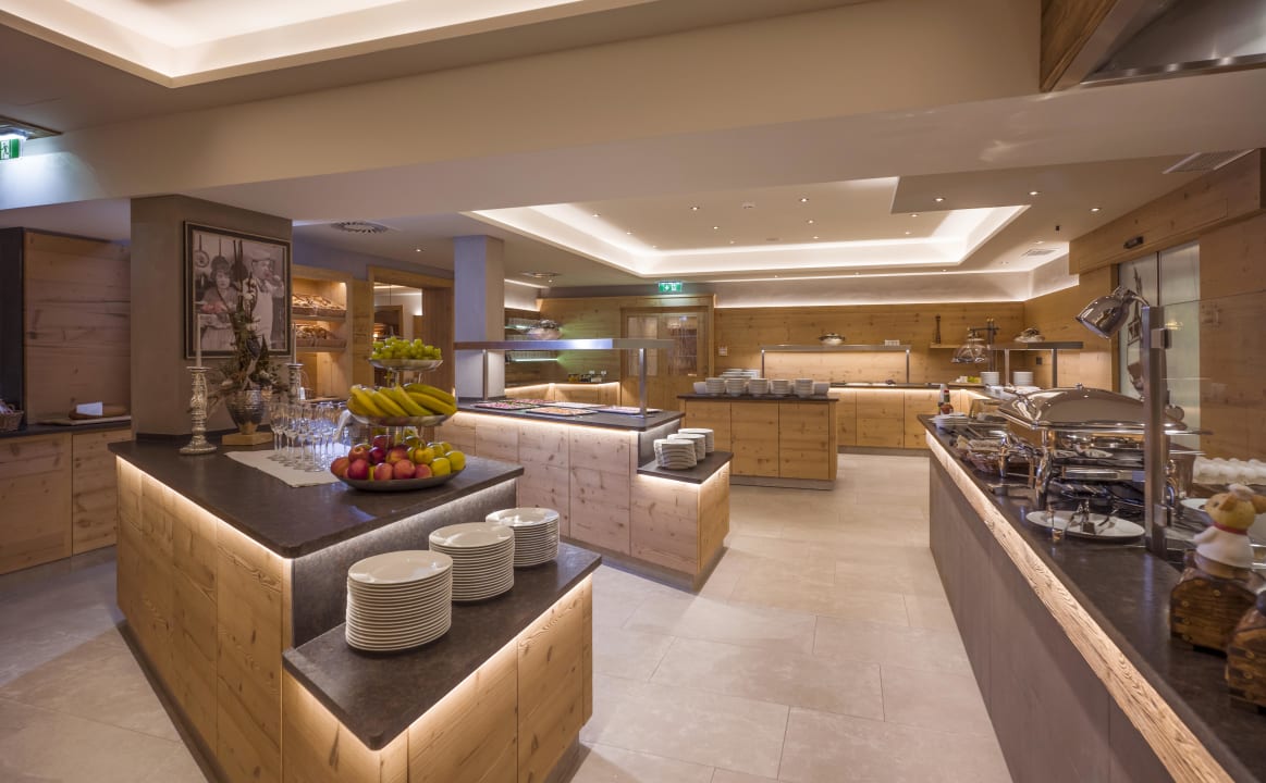 Gastro Hotel Zentral