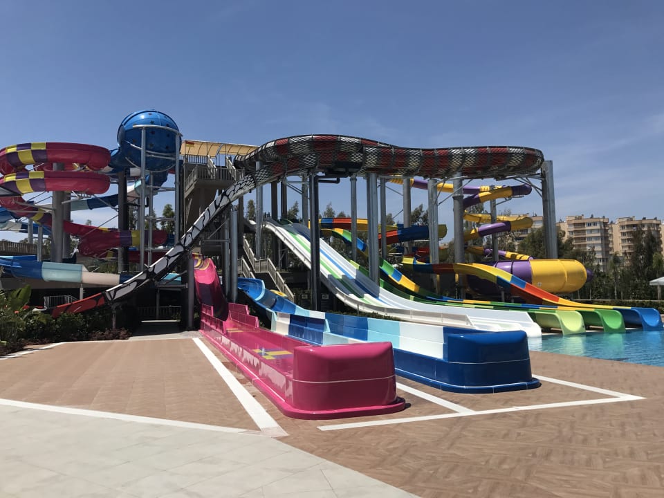 Sport & Freizeit Royal Seginus