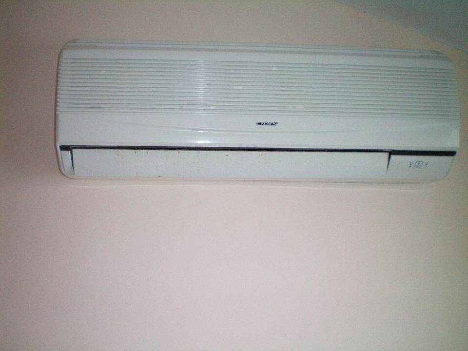 Zimmer 801 Vemara Beach