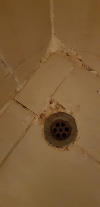 Zimmer Royal Star Beach Resort