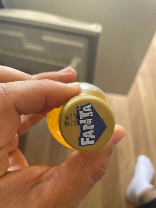 Zimmer Dizalya Palm Garden