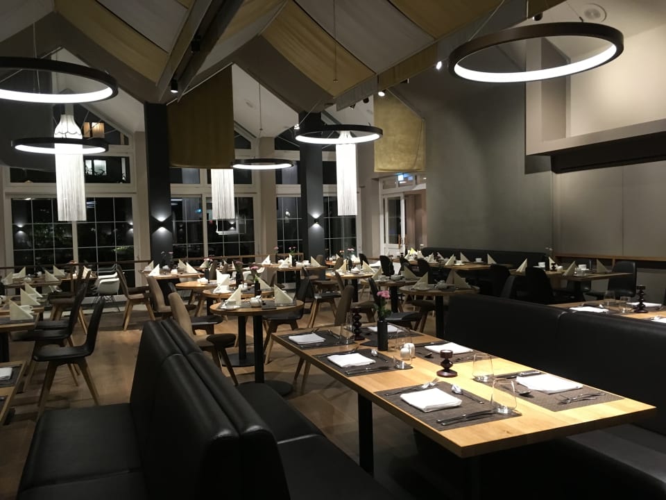 Gastro Hotel Zugbrücke Grenzau
