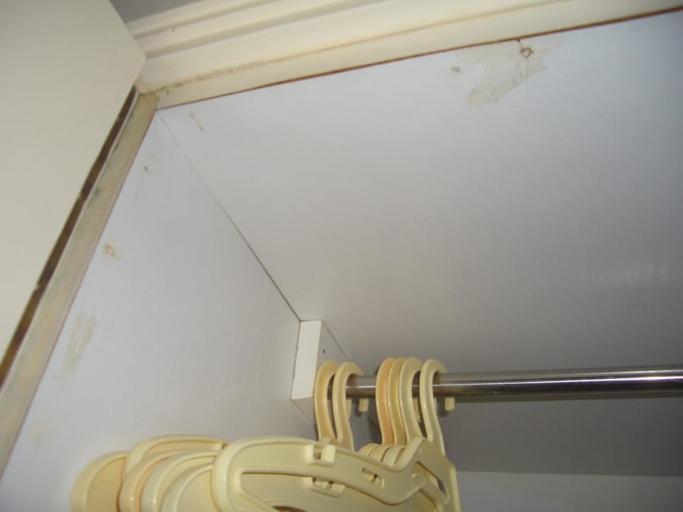 Bungalow Bull Costa Canaria & Spa - Adults only