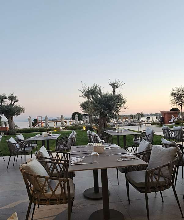 Gastro Anda Barut Collection