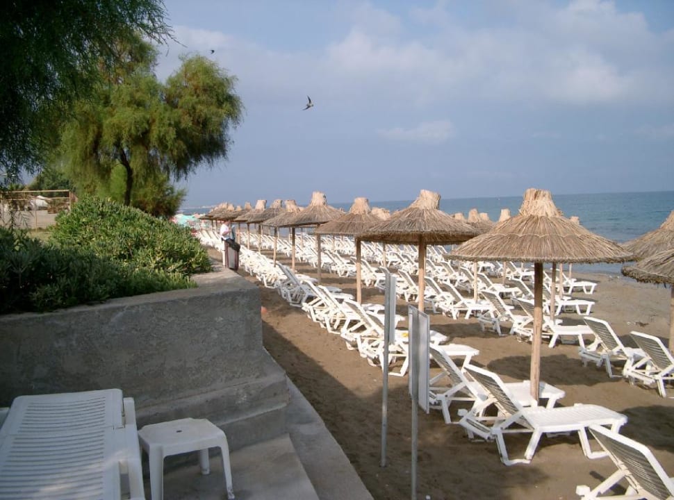 Hotel Rethymno Palace Rethymno Palace