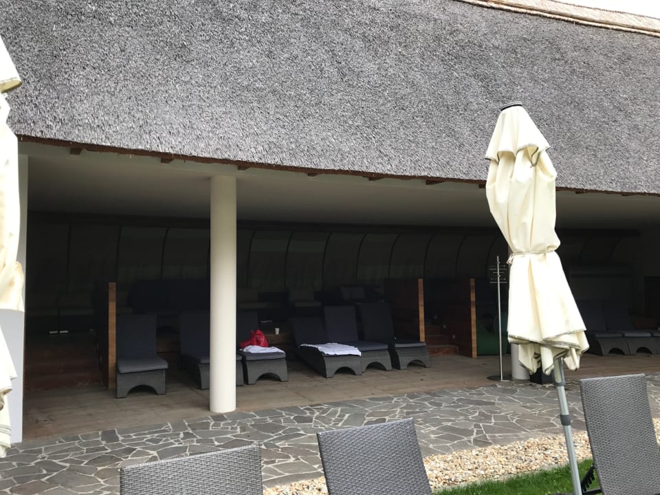 Sport & Freizeit Reiters Finest Family Hotel