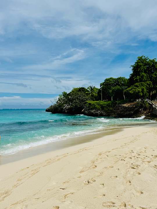 Strand Paradisus Rio de Oro Resort & Spa - Adults only