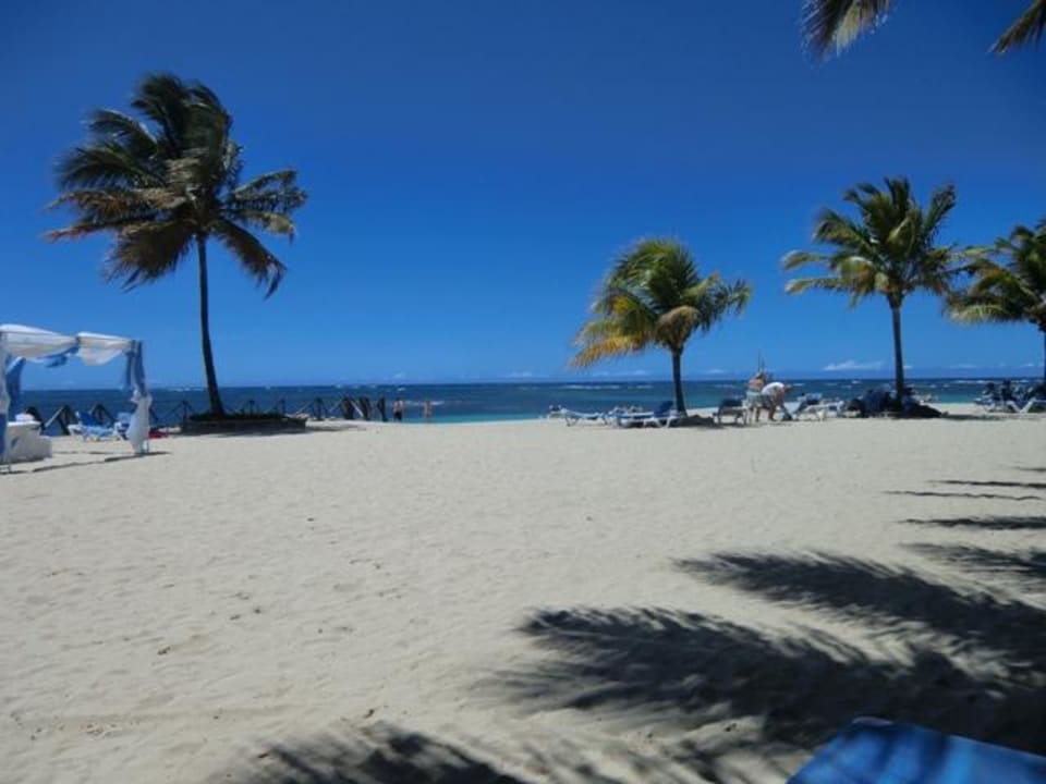 Relaxen Grand Paradise Playa Dorada