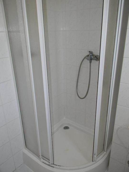 Bad Hotel Kristian