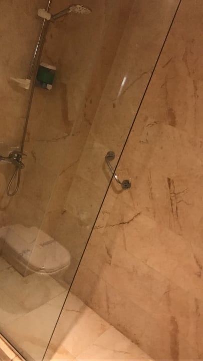 Zimmer Riviera Aqua Park Resort