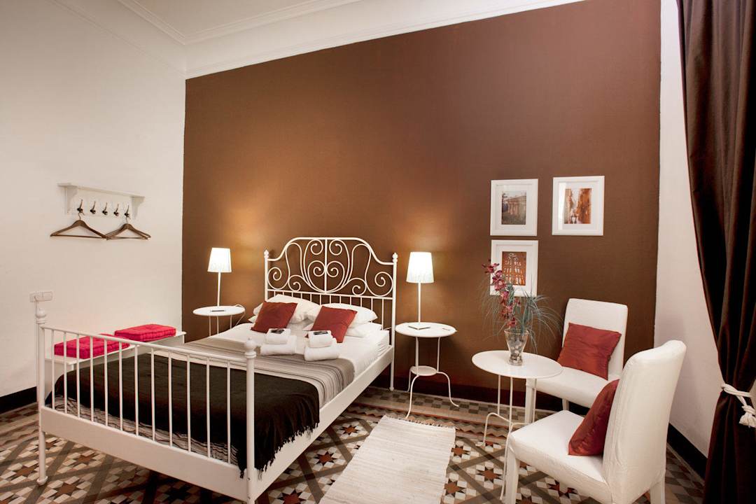 Casa Maca Guest House Casa Maca Guest House