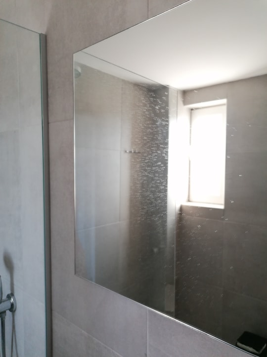 Zimmer Summer Village of Hippokrates - Adults only