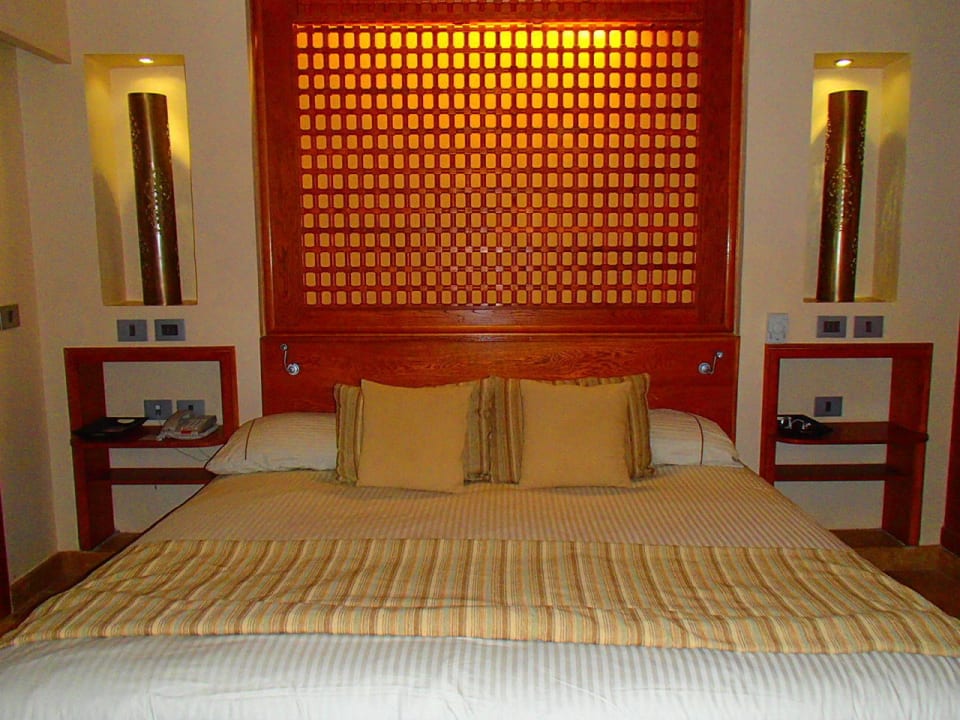 Номер Grand Waterworld Makadi & Family Star Makadi