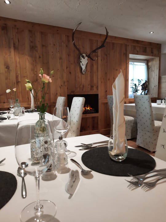 Gastro Hotel Alte Mühle