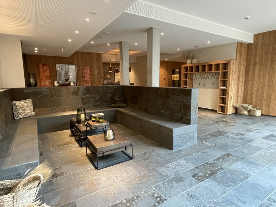 Sport & Freizeit Gut Hügle Erlebnisbauernhof