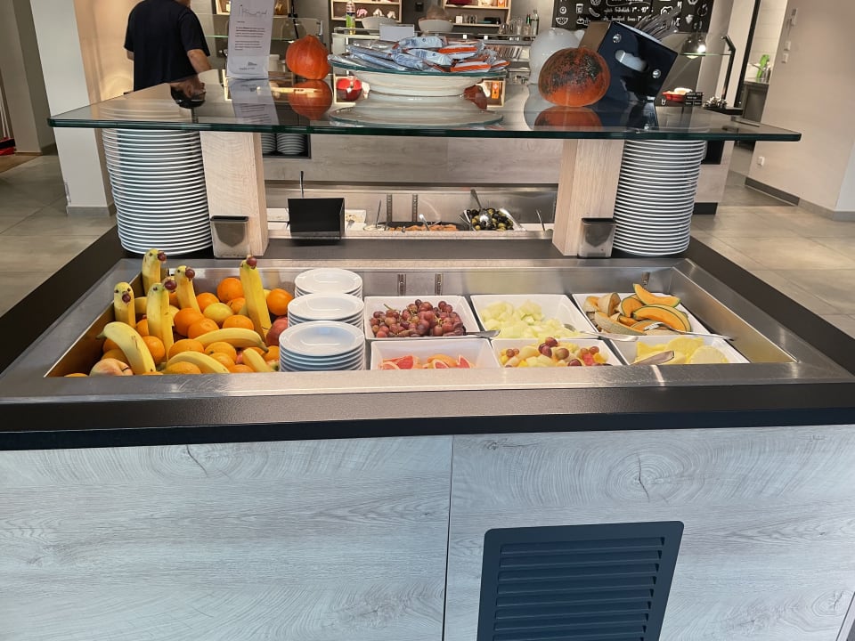 Gastro Hotel Traube am See