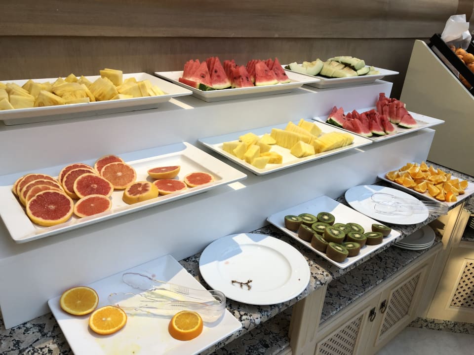 Gastro Valentin Sancti Petri