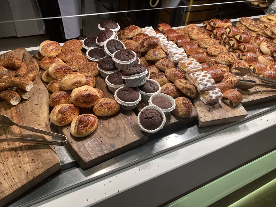 Gastro Xanadu Resort Hotel