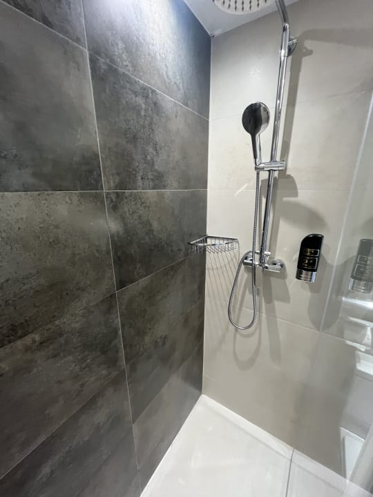 Zimmer Hotel Sant Jordi