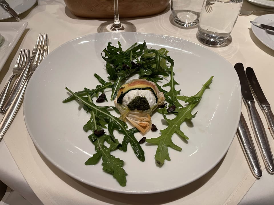 Gastro Hotel Sauerländer Hof