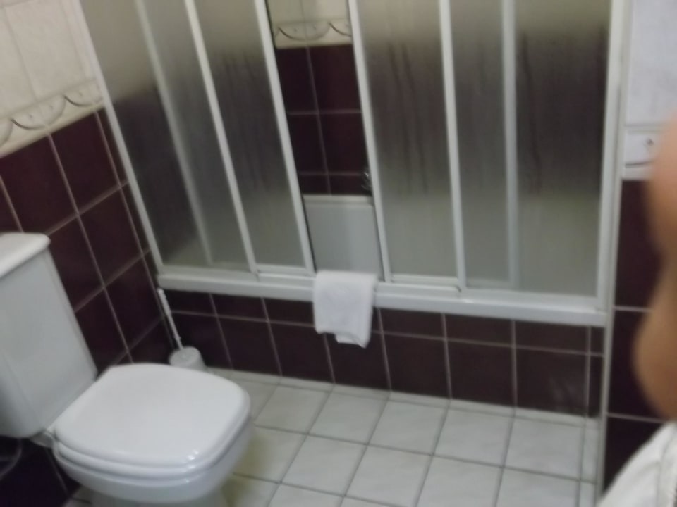 Bad Aydinbey Gold Dreams