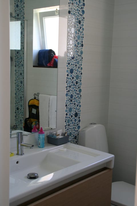 Bad Pestana Alvor Beach Villas Seaside Resort