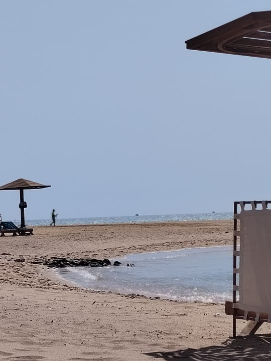 Strand Shams Prestige Abu Soma-Adults Only