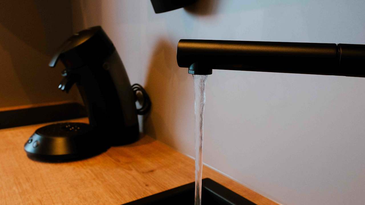 Zimmer SeeZeit-Walchsee