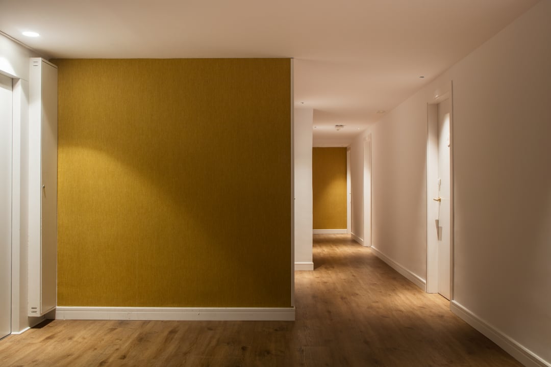 Sonstiges The 15 th Boutique Hotel