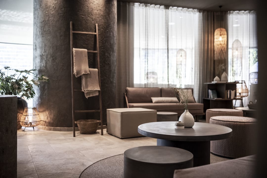 Sonstiges Apfelhotel - Torgglerhof (Saltaus)