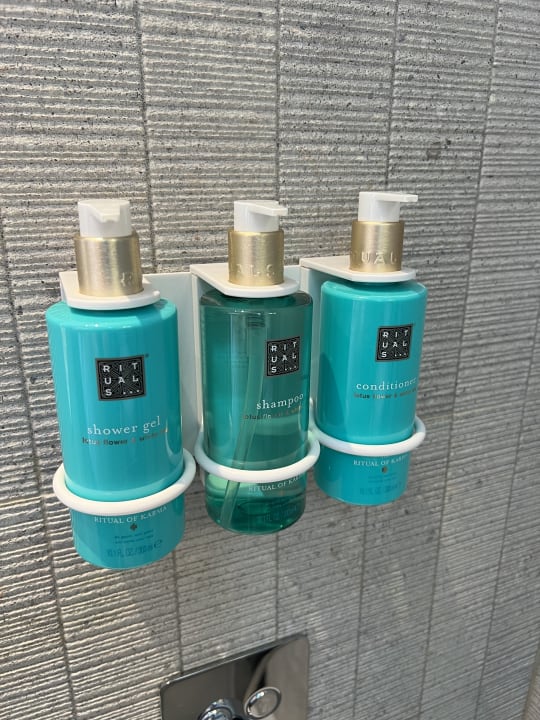 Zimmer Canfranc Estación, a Royal Hideaway Hotel - Gran Lujo