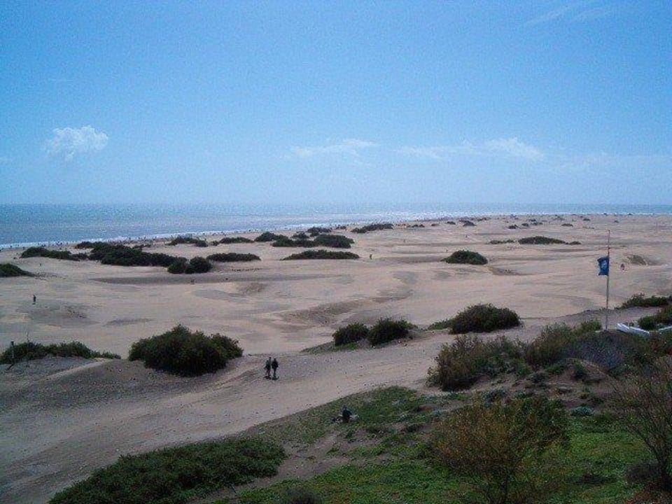 Fotos Abora Buenaventura by Lopesan Hotels