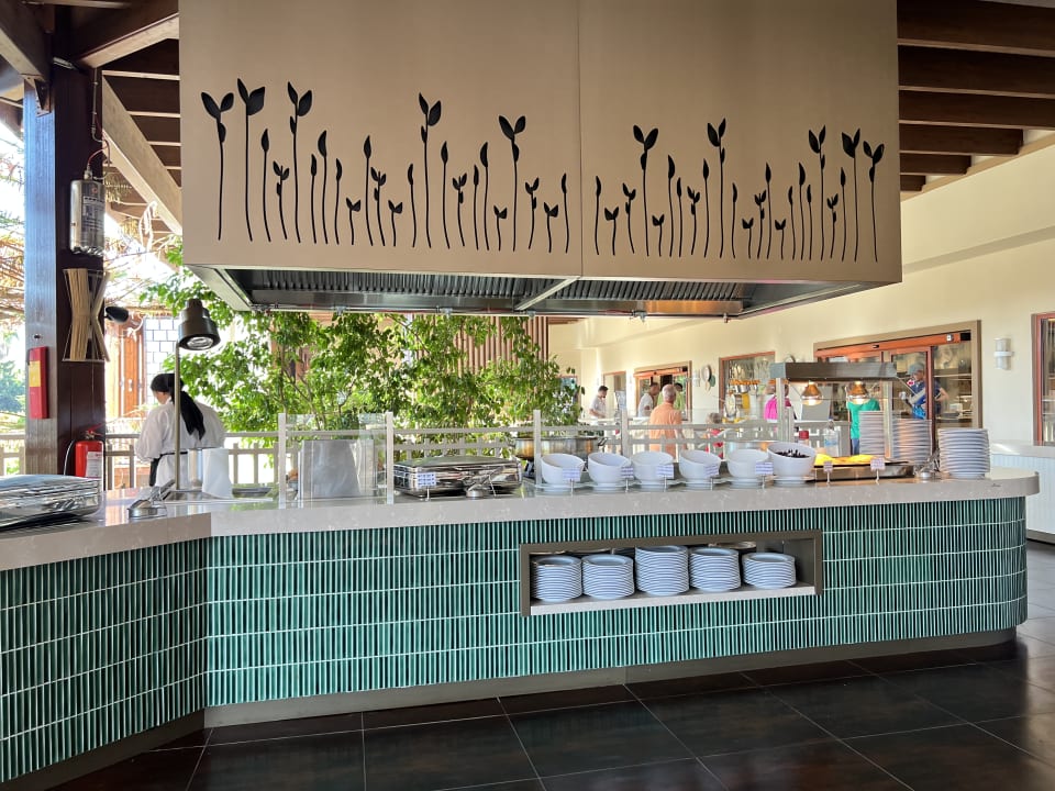 Gastro Club Grand Side