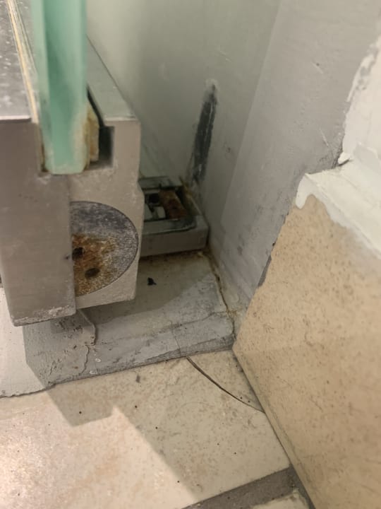 Zimmer TUI KIDS CLUB Alex Beach