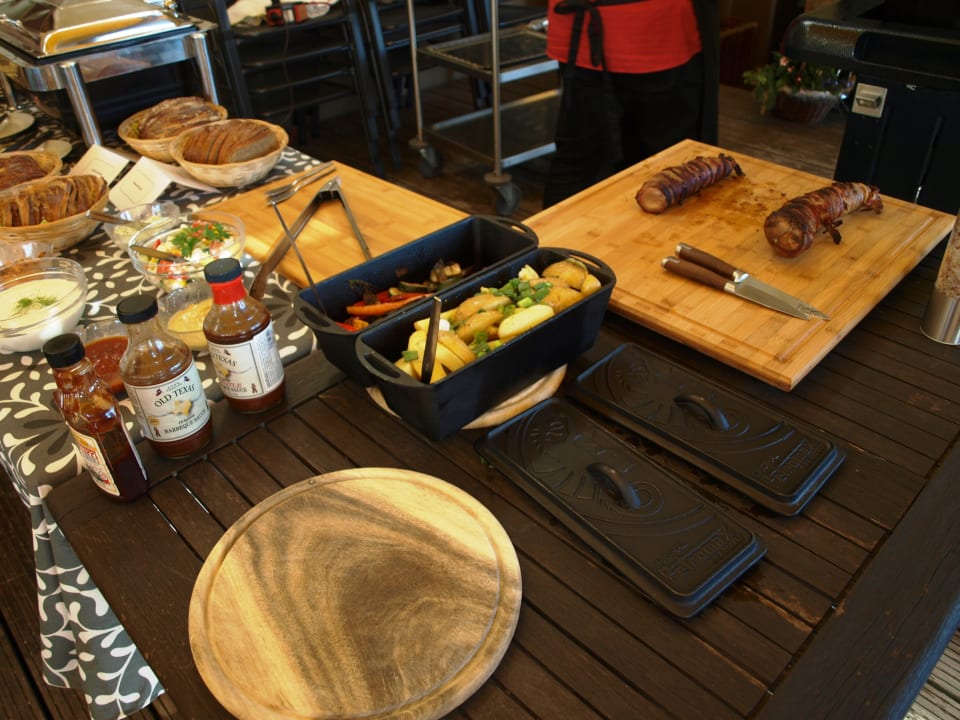 Restaurant Adner's Gasthof und Hotel