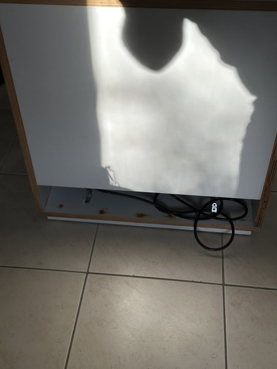 Zimmer TUI KIDS CLUB Alex Beach