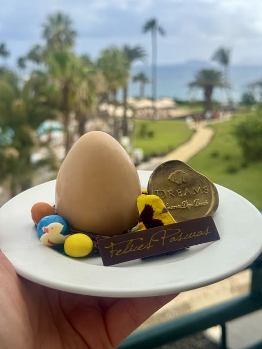 Sonstiges Dreams Lanzarote Playa Dorada Resort & Spa